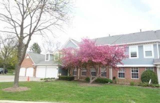 1403 Plum Court unit: B photos photos 1403 Plum Court unit: B photos photos