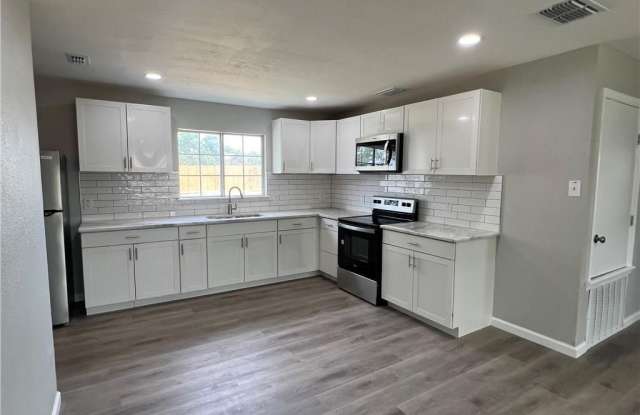 3025 Bimini Drive Gallery 4