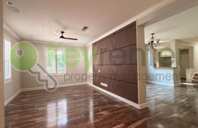 76 Chambord Way Gallery 4