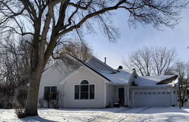 8686 Zachman Circle photos photos