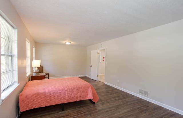 3959 Wedgewood Drive photos photos