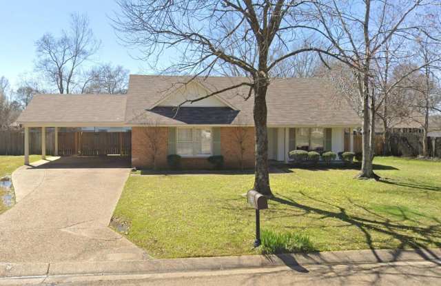 3/2 for Rent in Flowood! photos photos
