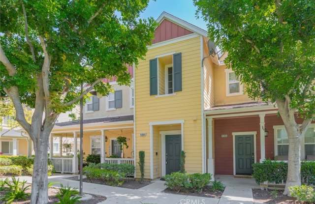 15904 Fountain Lane photos photos