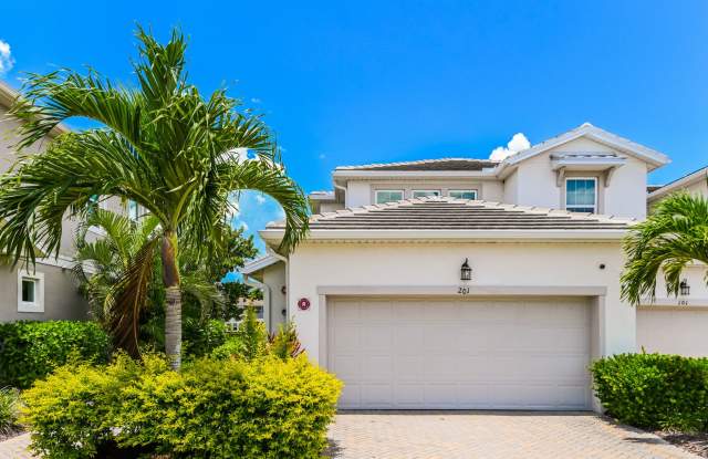 *** Pet friendly *** 3-bedroom / 2-bath *** Resort-Style Amenities *** photos photos