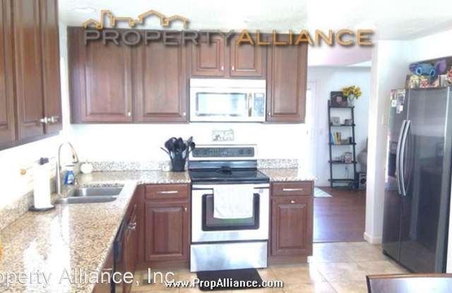 23181 Blackwolf Way Gallery 2