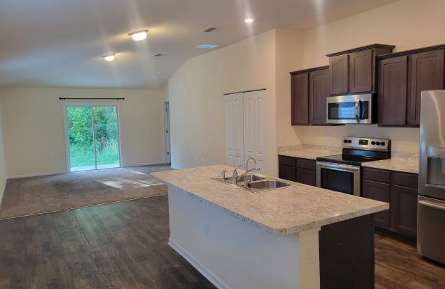 7940 Meadow Walk Lane Gallery 3