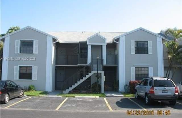 809 Hamilton Dr photos photos