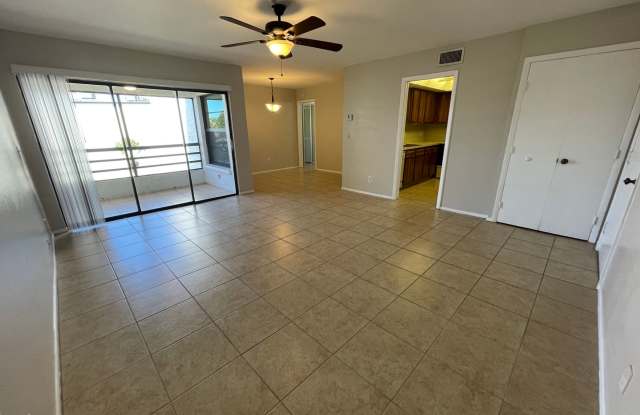 ANNUAL RENTAL - 1 BED / 1 BATH AT LAKEWOOD photos photos
