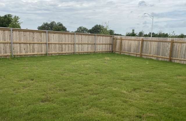 204 Sunset Deer Lane photos photos