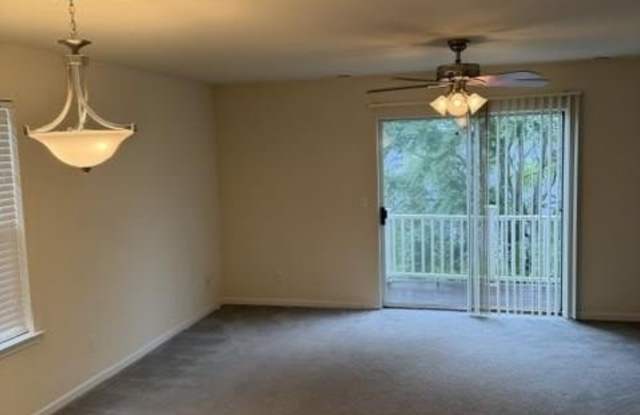 5376 Lakewood Terrace Gallery 3