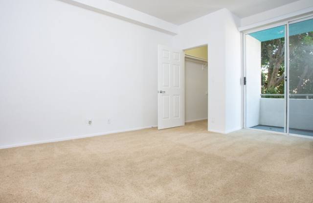 5119 Maplewood photos photos