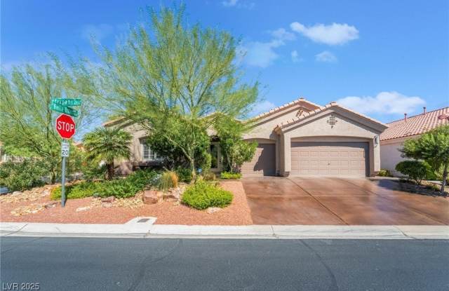 4014 Trapani Place photos photos