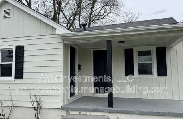 522 Oak Street photos photos