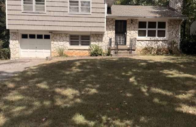 3 bedroom photos photos