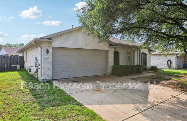 2656 Bradley Lane Gallery 3