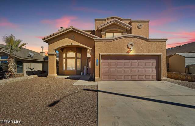 1290 Hidden Bend Place photos photos