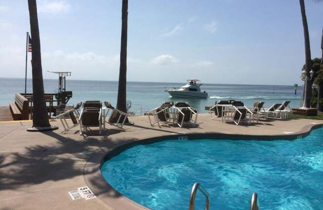 3113 Laguna Blvd. photos photos