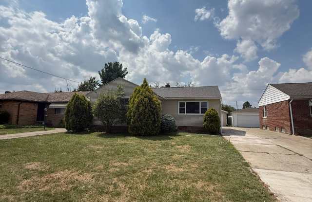 4188 East 187th Street photos photos