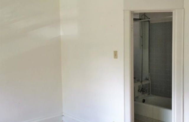 1241 Pennsylvania St. - 1241 Pennsylvania St, Denver, CO 80203