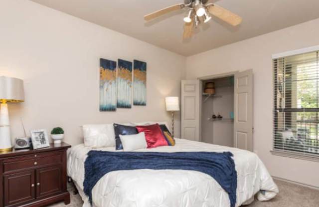 16335 Chelsea Pl Gallery 3