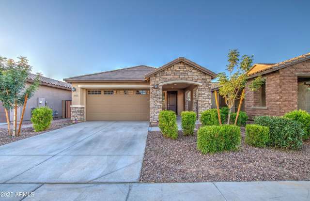9438 W SELLS Drive photos photos