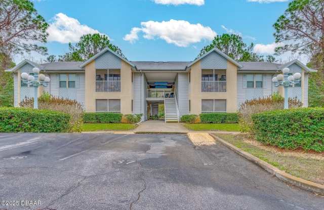 101 Bent Tree Drive unit: 33 photos photos