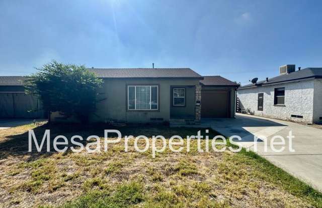 1519 W. Virginia Street photos photos