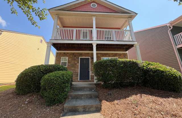 BRIDGEWATER HOME! PRE-LEASING FOR AUGUST 1 2026! 1/2 Off Deposit! photos photos BRIDGEWATER HOME! PRE-LEASING FOR AUGUST 1 2026! 1/2 Off Deposit! photos photos