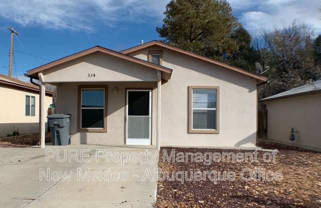 334 Kittell Loop photos photos