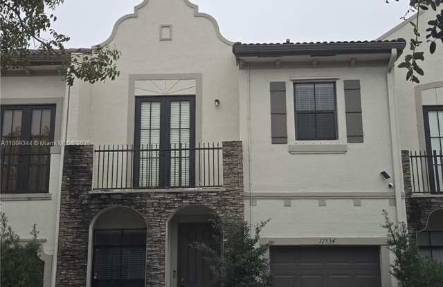 11334 SW 236th St photos photos