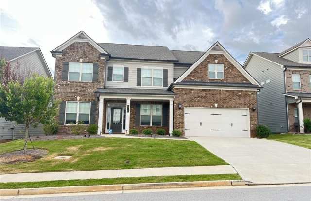 4675 Silver Oak Drive photos photos