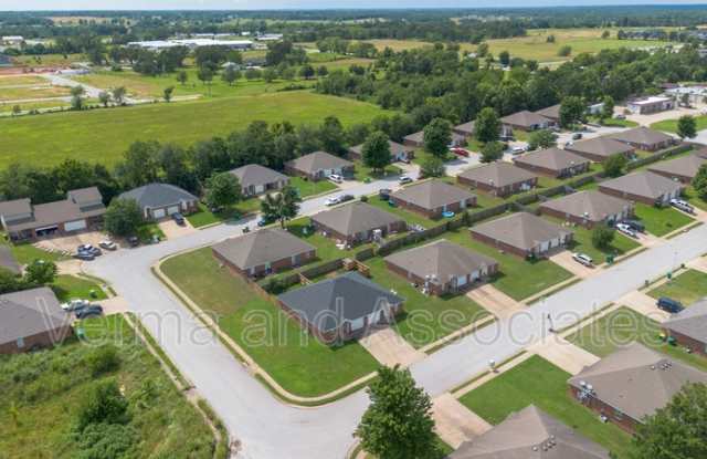 281 Graystone Cir photos photos 281 Graystone Cir photos photos