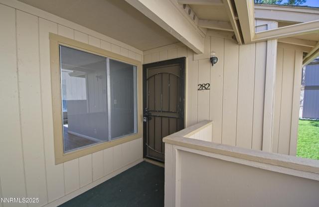 3949 Clear Acre Lane photos photos