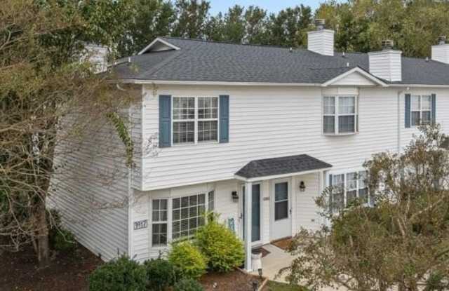 3917 Sterling Pointe Drive unit: Kk1 photos photos