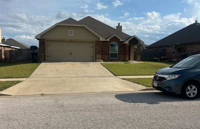3106 Briscoe Drive photos photos