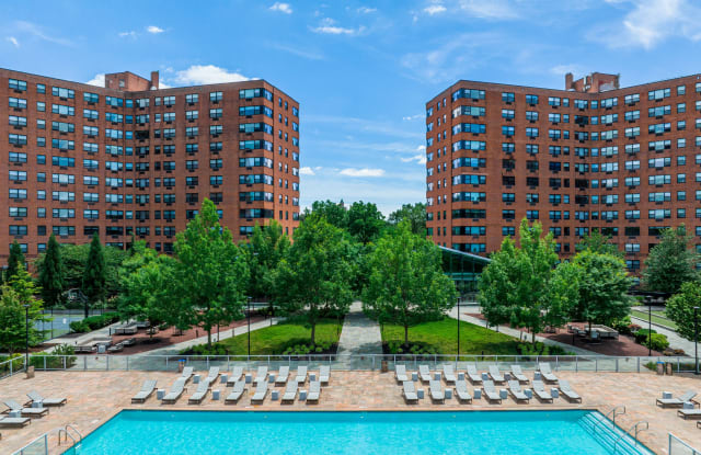 Rittenhouse Hill photos photos