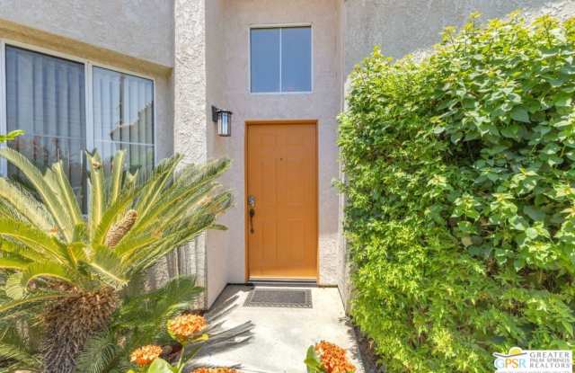 29921 E Trancas Dr Gallery 2