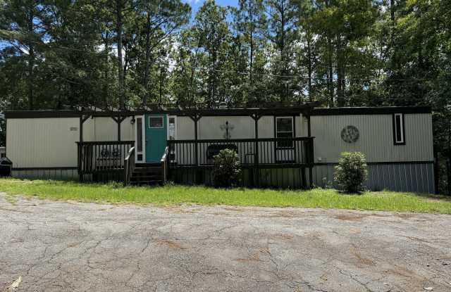106 River Lake - 106 River Lake Drive, Putnam County, GA 31024