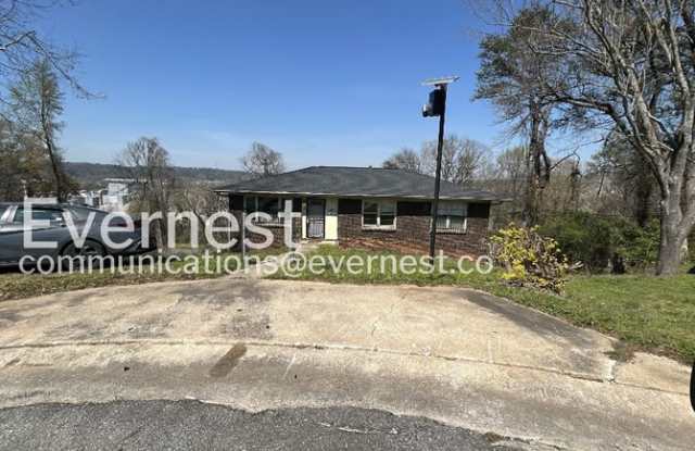 1816 Doman Circle photos photos