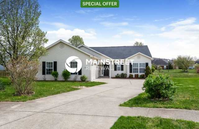 11211 Sand Lake Court photos photos
