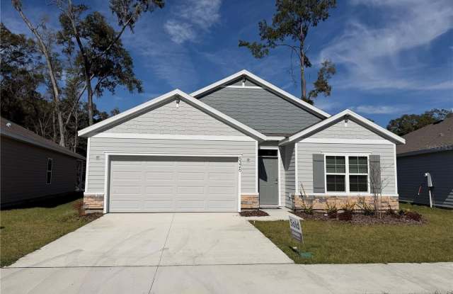 5326 SW 52ND COURT photos photos