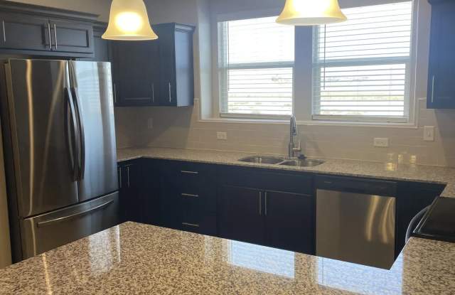 4429 W Monument Peak Dr Gallery 3