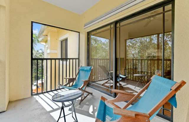 2727 Anzio Court - 2727 Anzio Court, Palm Beach Gardens, FL 33410