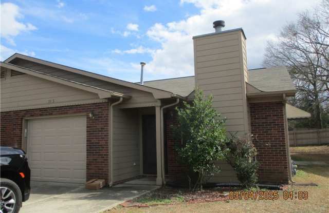 5575 Robmont Drive photos photos