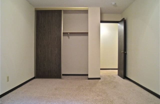 Wheelock Ridge Villa Gallery 4