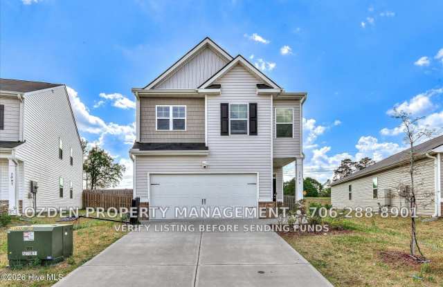 2101 Saltwater Bend Gallery 1