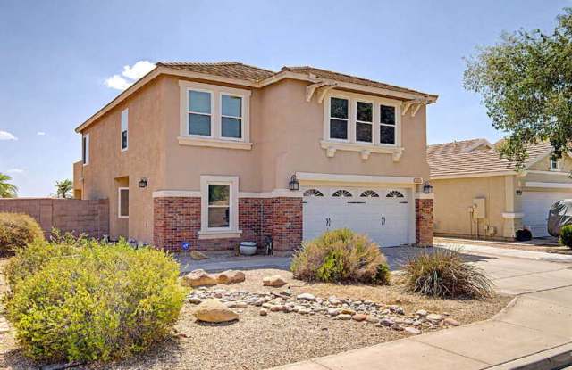 3668 S Warner Dr photos photos 3668 S Warner Dr photos photos