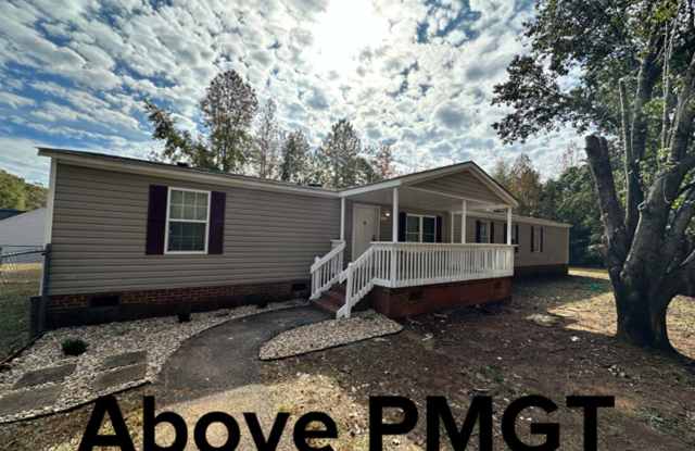 1301 Old Pelzer Rd photos photos