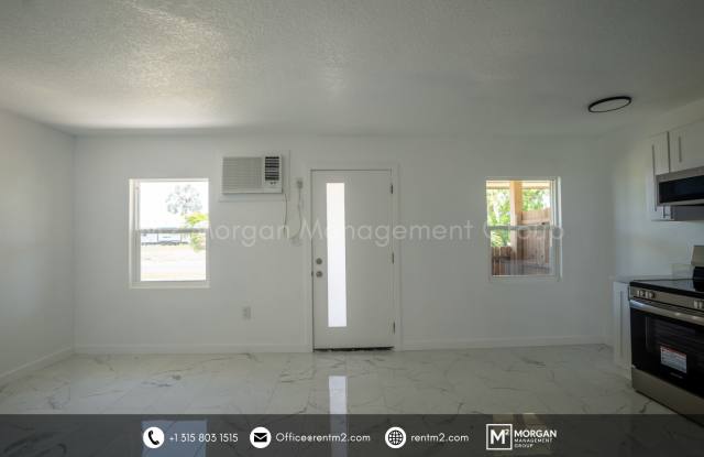 56 B St Apt 2 Gallery 4