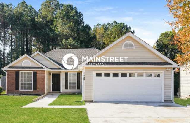 1407 Bridgewater Branch photos photos